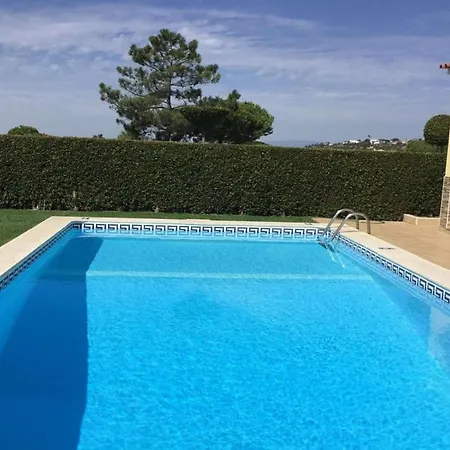 Villa Graca
